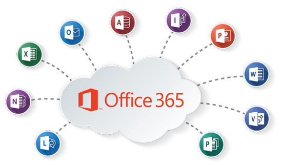 Buy Microsoft Office Online